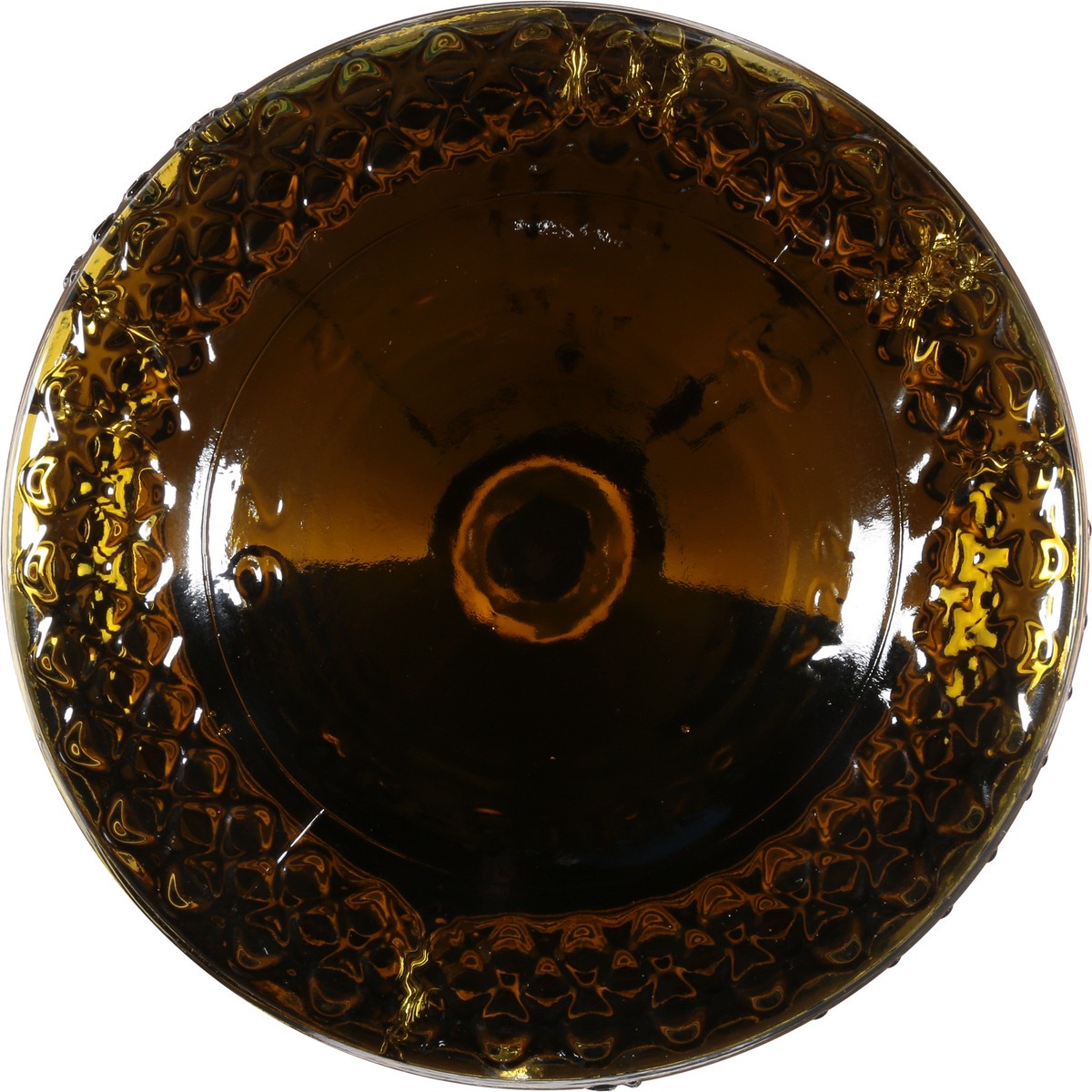 slide 4 of 9, Instigator Lodi Chardonnay 750 ml, 750 ml