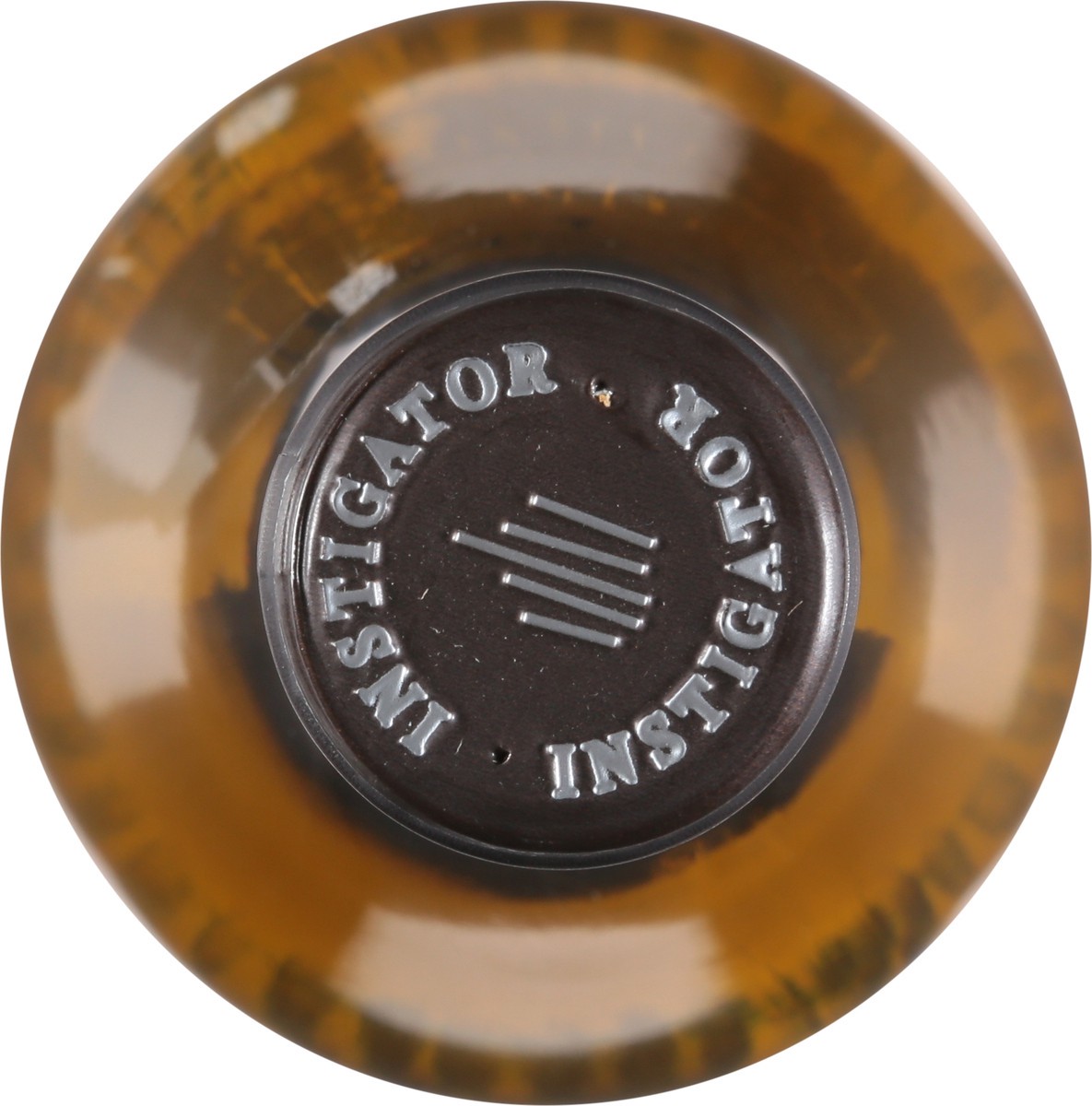 slide 7 of 9, Instigator Lodi Chardonnay 750 ml, 750 ml