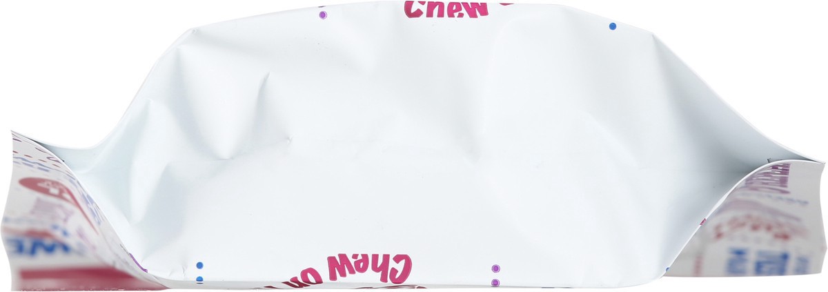 slide 6 of 9, Wiley Wallaby Soft & Chewy Blasted Berry Licorice 10 oz, 10 oz