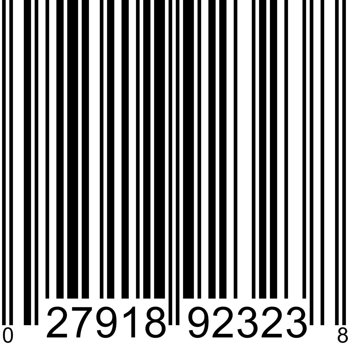 slide 2 of 13, Broccoli Artisan Sweet, 1 ct