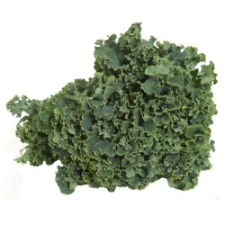 Organic Produce Organic Black Kale