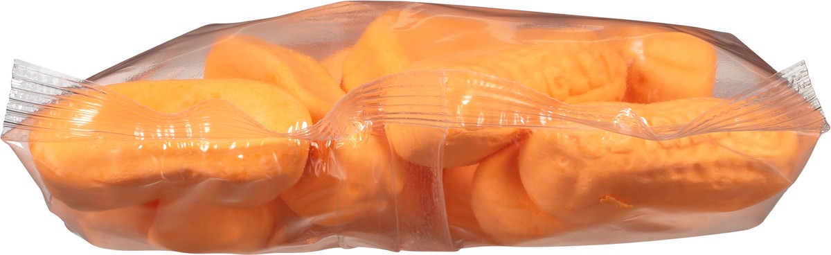 slide 8 of 9, Backroad Country Circus Peanuts - 6 oz, 6 oz