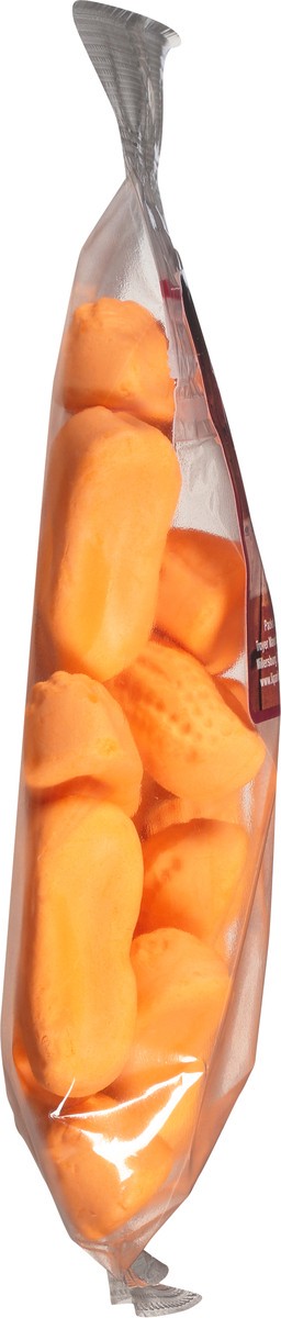 slide 3 of 9, Backroad Country Circus Peanuts - 6 oz, 6 oz