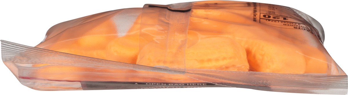 slide 6 of 9, Backroad Country Circus Peanuts - 6 oz, 6 oz