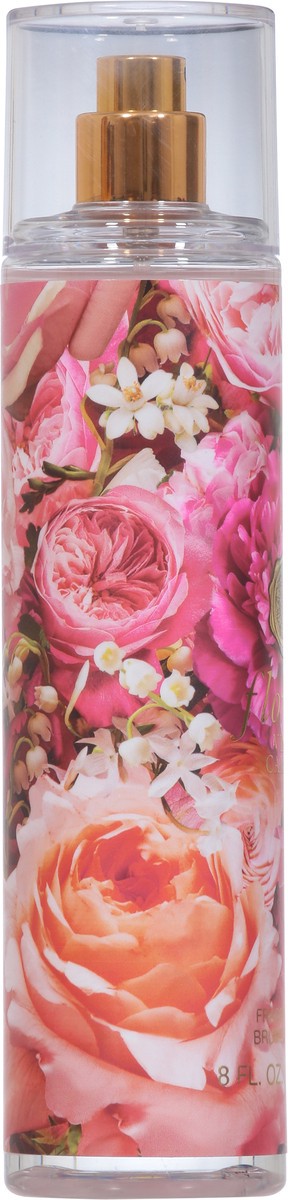 slide 3 of 10, Vince Camuto Floreale Body Spray, 8 oz