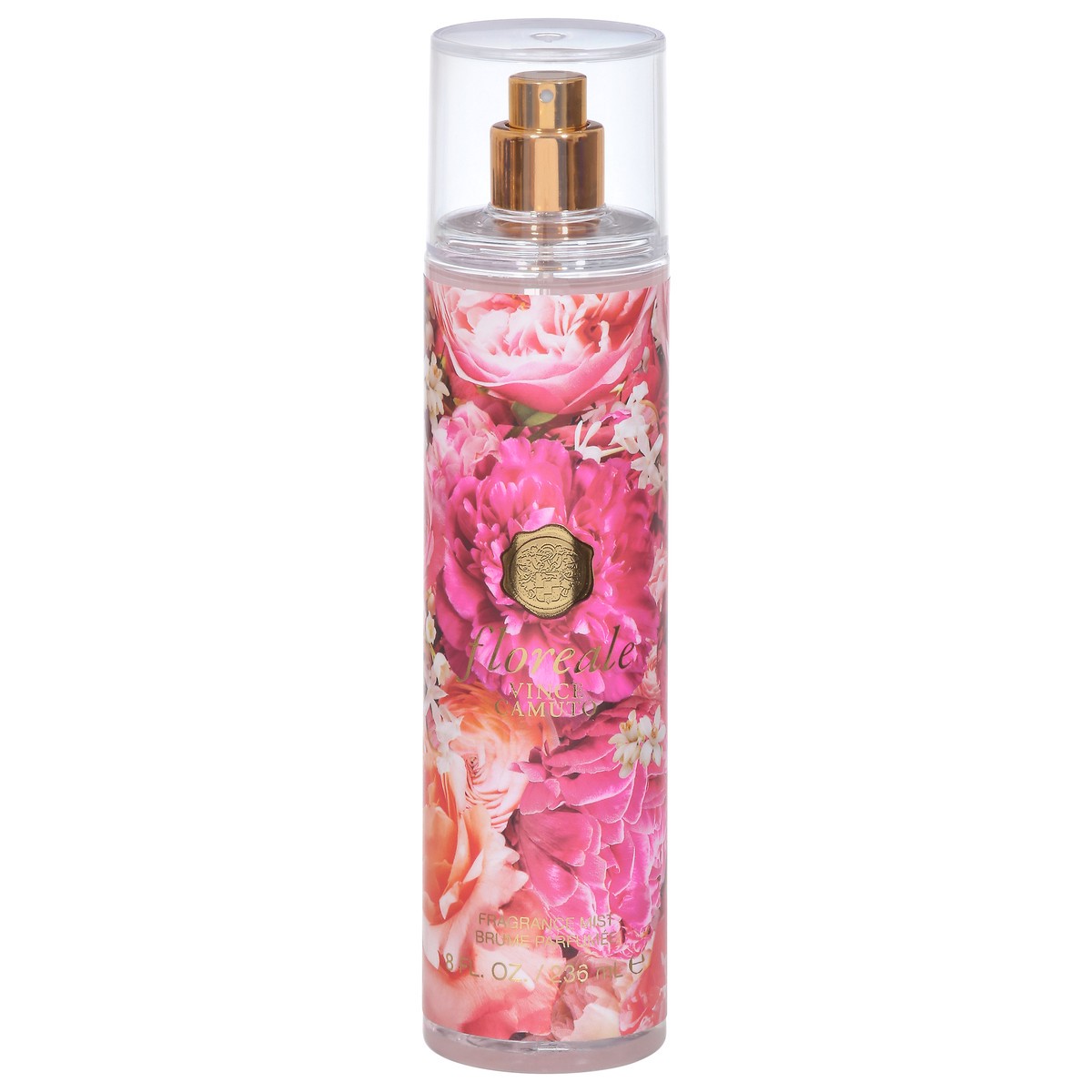 slide 1 of 10, Vince Camuto Floreale Body Spray, 8 oz