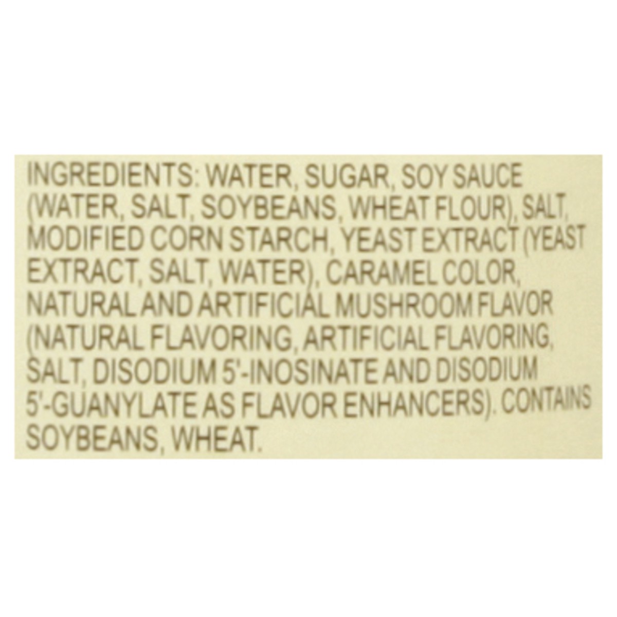 slide 7 of 10, Lee Kum Kee Stir-Fry Sauce 18 oz, 18 oz