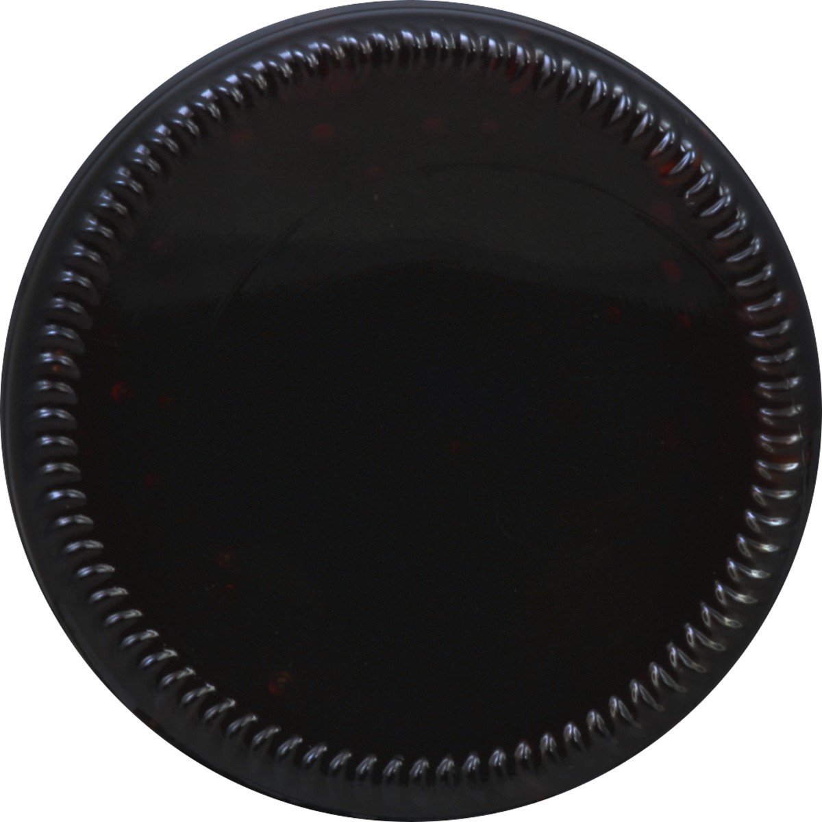 slide 10 of 10, Lee Kum Kee Stir-Fry Sauce 18 oz, 18 oz