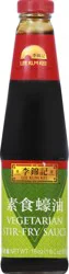 Lee Kum Kee Stir-Fry Sauce 18 oz