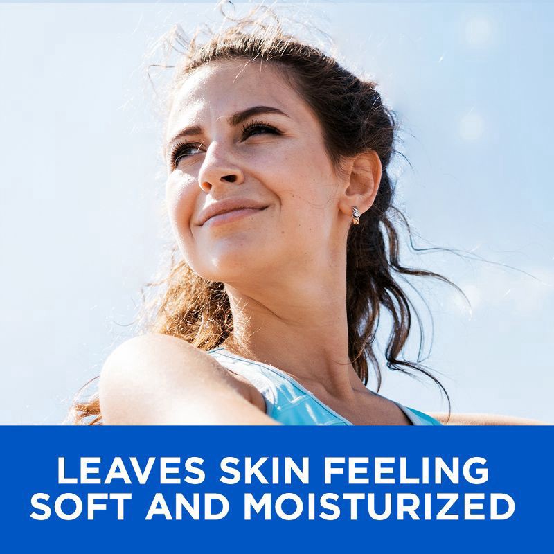 slide 2 of 11, Coppertone Sport Face Sunscreen Lotion SPF 60+, 2.5 Fl Oz Tube, 2.5 fl oz