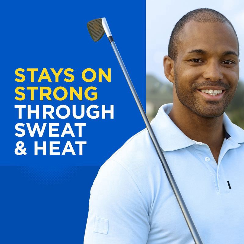 slide 4 of 11, Coppertone Sport Face Sunscreen Lotion SPF 60+, 2.5 Fl Oz Tube, 2.5 fl oz