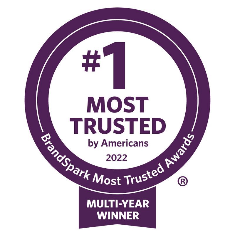 slide 11 of 11, Coppertone Sport Face Sunscreen Lotion SPF 60+, 2.5 Fl Oz Tube, 2.5 fl oz