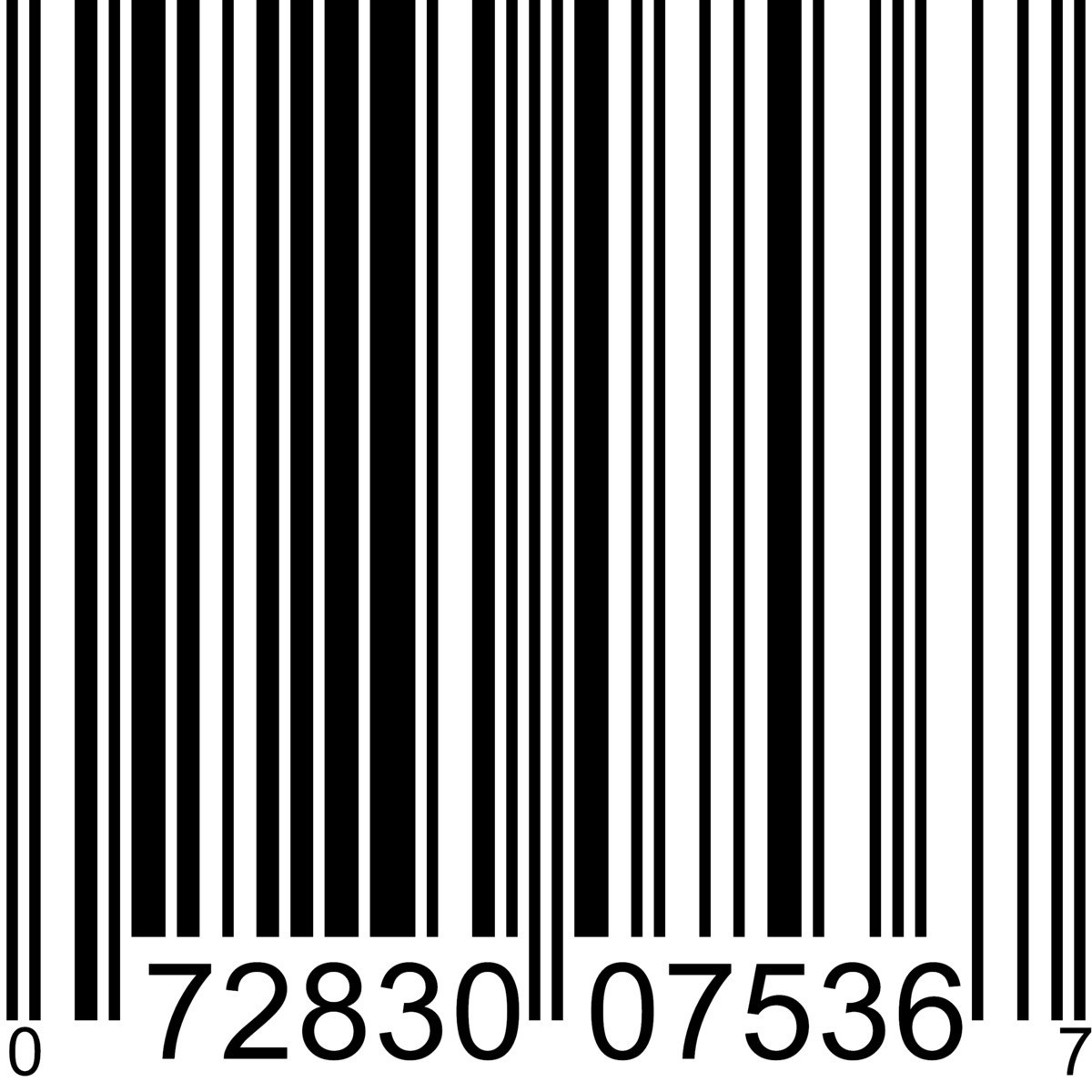 slide 6 of 13, Tillamook Oregon Strawberry Ice Cream 16 fl oz, 