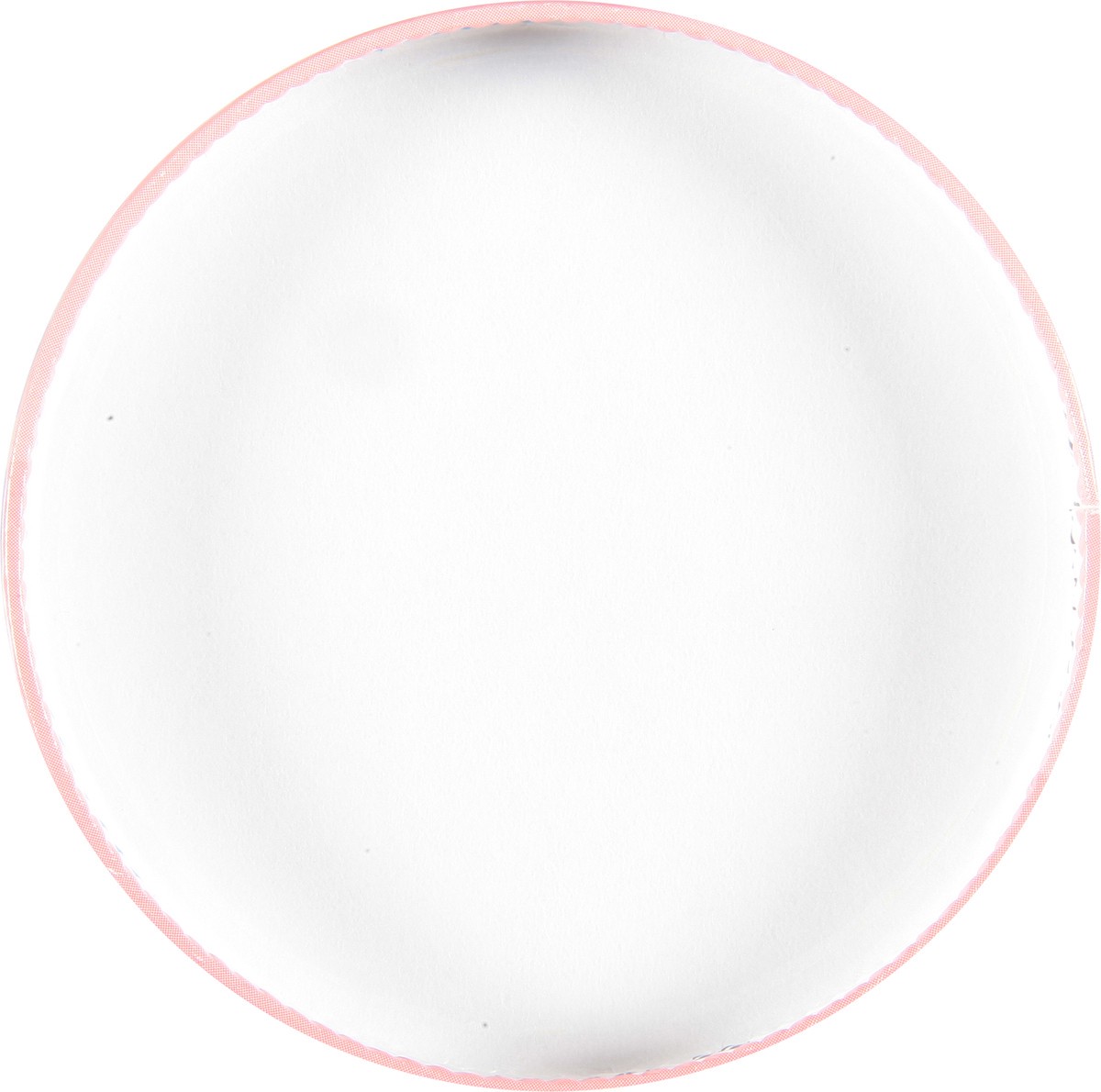 slide 7 of 13, Tillamook Oregon Strawberry Ice Cream 16 fl oz, 