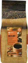 SE Grocers 100% Ground Flavored Coffee Hazelnut