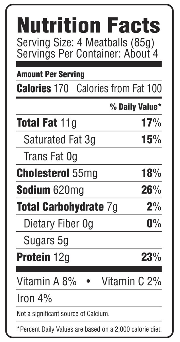 slide 2 of 6, Aidells Chicken Sausages, 12 oz