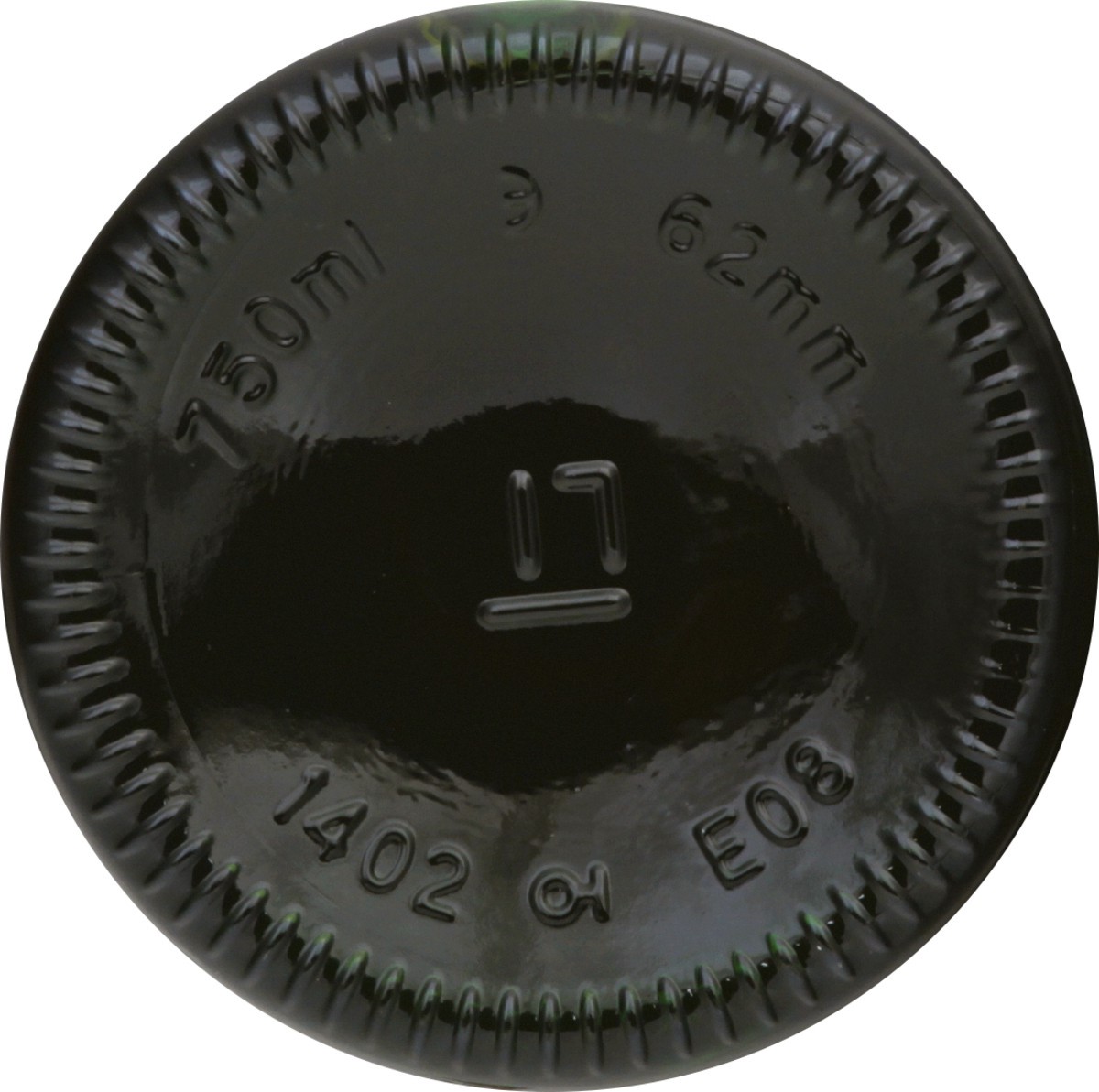 slide 4 of 7, Laphroaig Whisky 750 ml, 750 ml