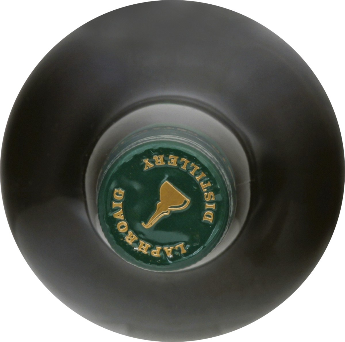 slide 7 of 7, Laphroaig Whisky 750 ml, 750 ml