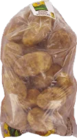 Kroger Idaho Potatoes