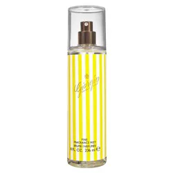 Giorgio by Giorgio Beverly Hills Fine Fragrance Mist Women's Perfume - 8.0 fl oz