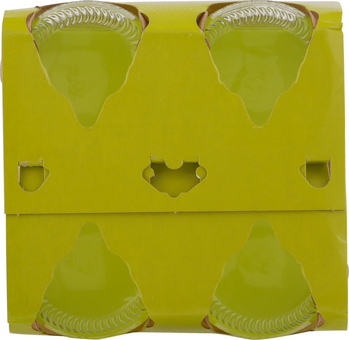 slide 7 of 9, Jarritos Lime Soda - 4 ct, 4 ct