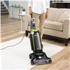 slide 2 of 29, Bissell CleanView Bagged Pet Upright Vacuum Cleaner, 1 ct