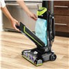 slide 14 of 29, Bissell CleanView Bagged Pet Upright Vacuum Cleaner, 1 ct