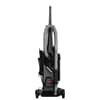 slide 14 of 29, Bissell CleanView Bagged Pet Upright Vacuum Cleaner, 1 ct