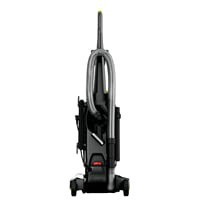 slide 29 of 29, Bissell CleanView Bagged Pet Upright Vacuum Cleaner, 1 ct