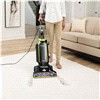 slide 22 of 29, Bissell CleanView Bagged Pet Upright Vacuum Cleaner, 1 ct