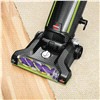 slide 20 of 29, Bissell CleanView Bagged Pet Upright Vacuum Cleaner, 1 ct