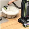 slide 23 of 29, Bissell CleanView Bagged Pet Upright Vacuum Cleaner, 1 ct