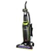 slide 10 of 29, Bissell CleanView Bagged Pet Upright Vacuum Cleaner, 1 ct