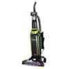 slide 15 of 29, Bissell CleanView Bagged Pet Upright Vacuum Cleaner, 1 ct