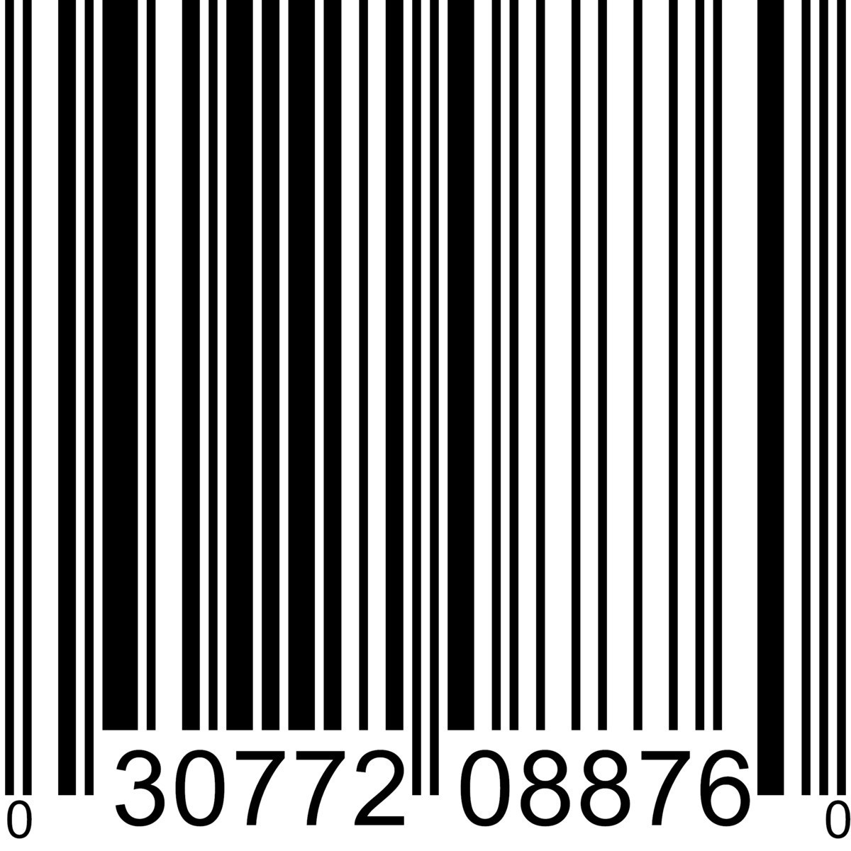 slide 4 of 8, Gain In-Wash Laundry Scent Booster, Moonlight Breeze Scent, 24.0 OZ, Fresh Extender + Odor Protection, 1.5 lb