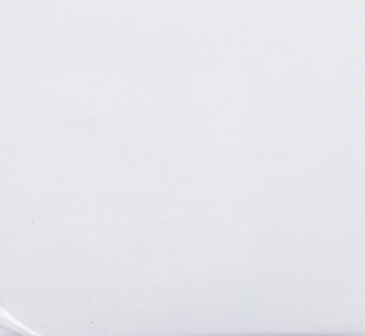 slide 2 of 12, Rugby Skin Protectant 20% Zinc Oxide Ointment 2.11 oz, 2.11 oz