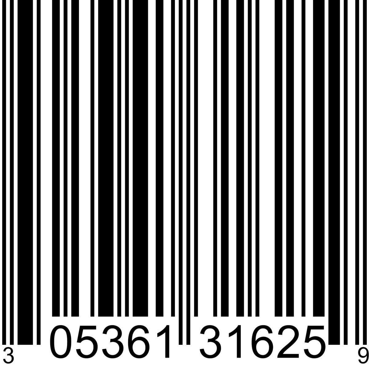 slide 9 of 12, Rugby Skin Protectant 20% Zinc Oxide Ointment 2.11 oz, 2.11 oz