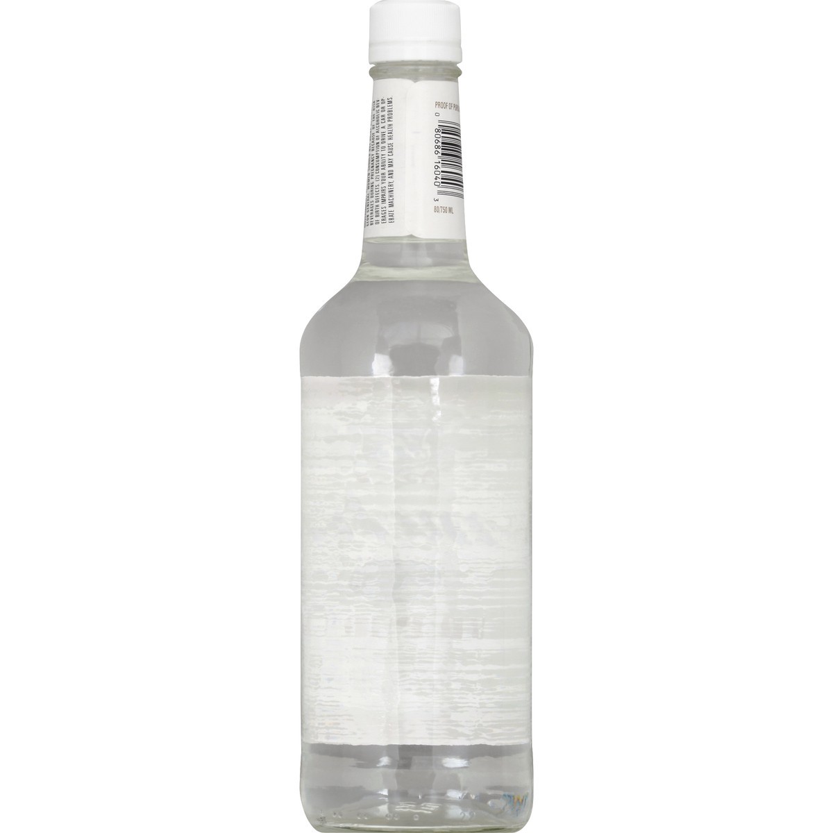slide 7 of 9, Kamchatka Vodka 750 ml, 750 ml