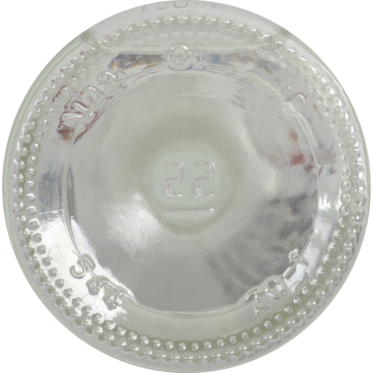 slide 3 of 9, Kamchatka Vodka 750 ml, 750 ml