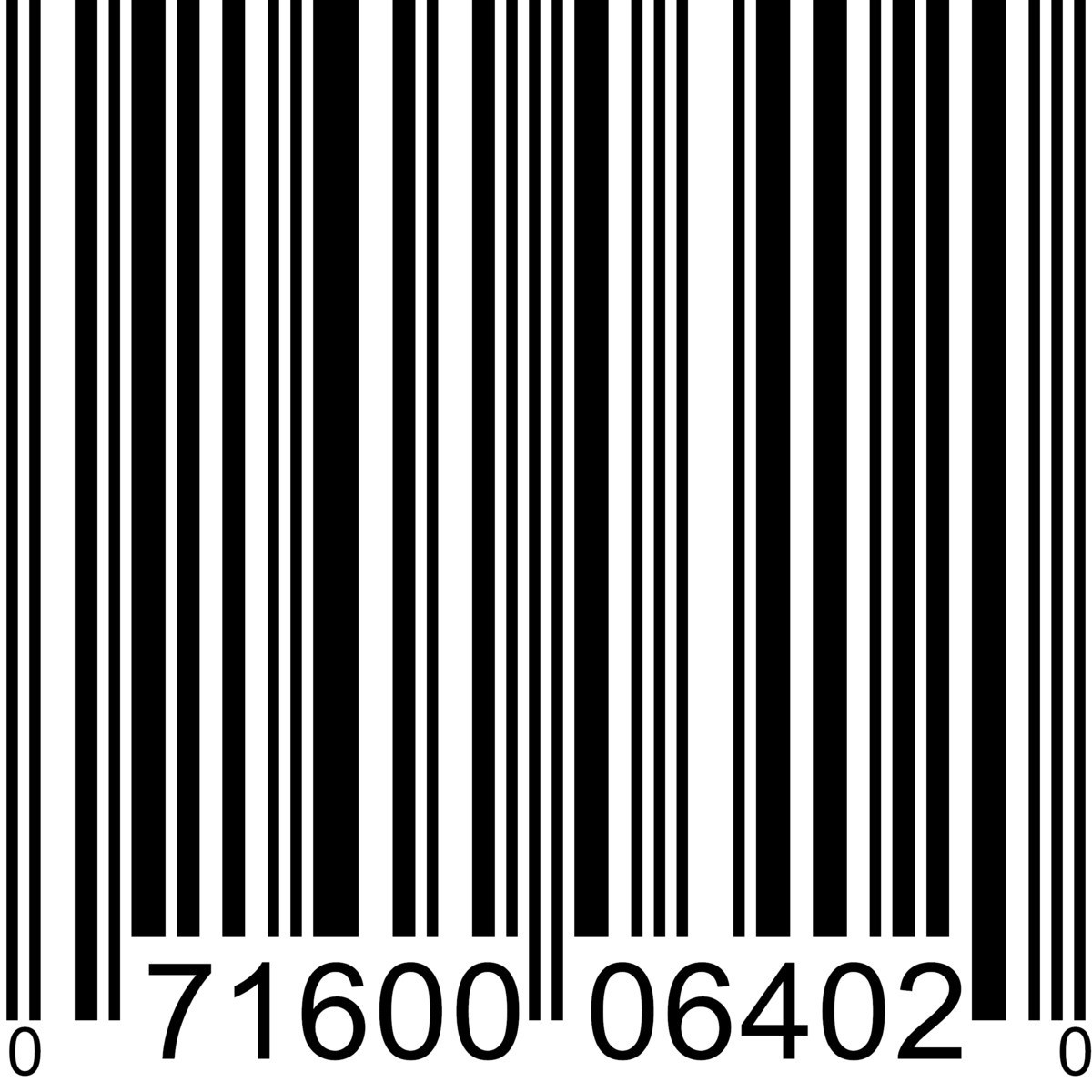 slide 5 of 12, Country Fresh Triple Peanut Butter Cup Ice Cream, 1.5 qt