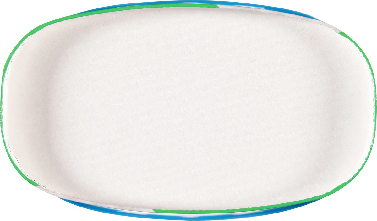 slide 12 of 12, Country Fresh Triple Peanut Butter Cup Ice Cream, 1.5 qt