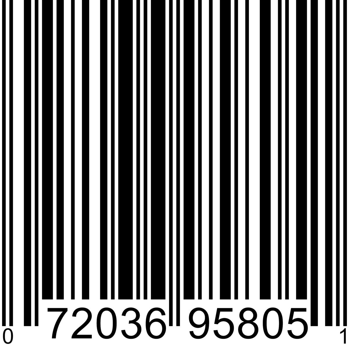 slide 7 of 8, La Brea Bakery Sunflower Honey Loaf Bread 1 ea, 1 ct