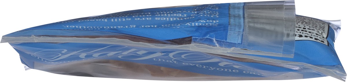 slide 13 of 13, Katy Sweet Texas Style Chewy Pecan Pralines, 1.5 oz