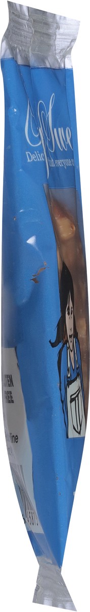 slide 8 of 13, Katy Sweet Texas Style Chewy Pecan Pralines, 1.5 oz