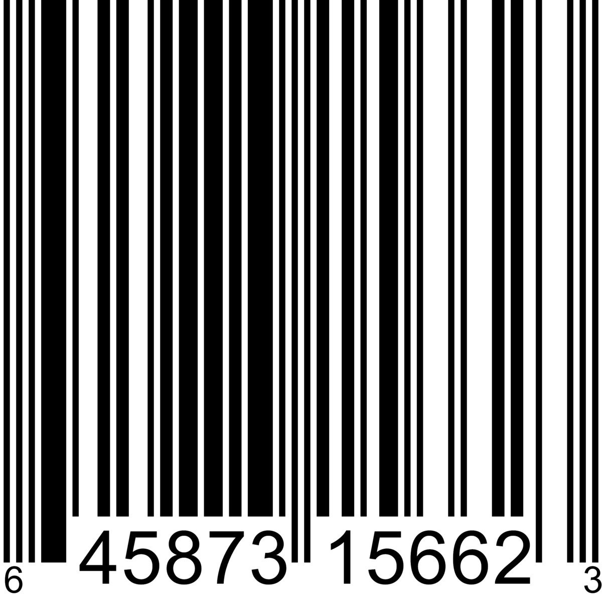 slide 9 of 13, Katy Sweet Texas Style Chewy Pecan Pralines, 1.5 oz