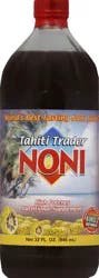 Tahiti Trader Juice 32 oz