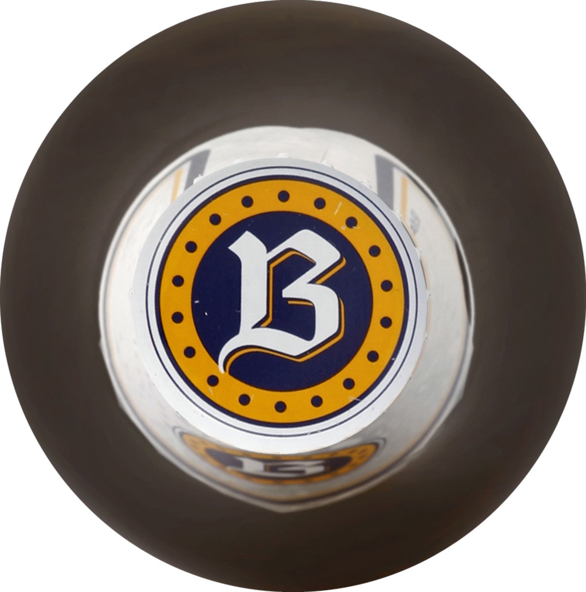 slide 4 of 6, Buckler Malt Beverage 12 oz, 12 oz