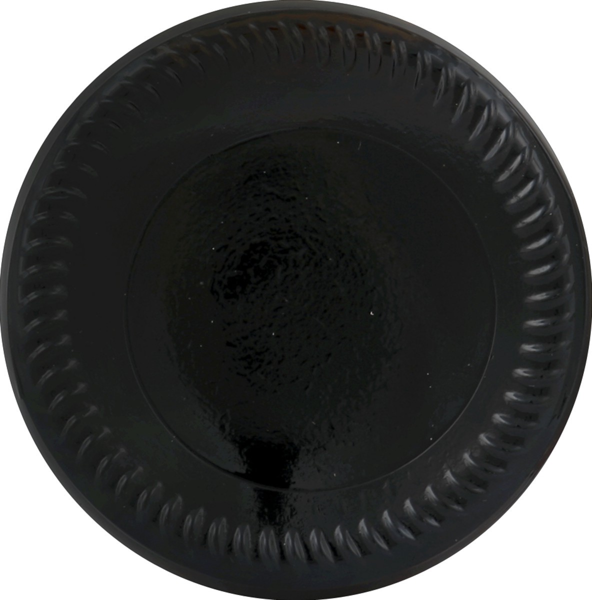 slide 6 of 6, Buckler Malt Beverage 12 oz, 12 oz