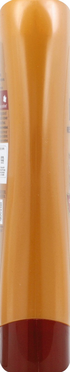 slide 3 of 6, Garnier Whole Blends Maple Remedy Restoring Conditioner, 12.5 fl oz