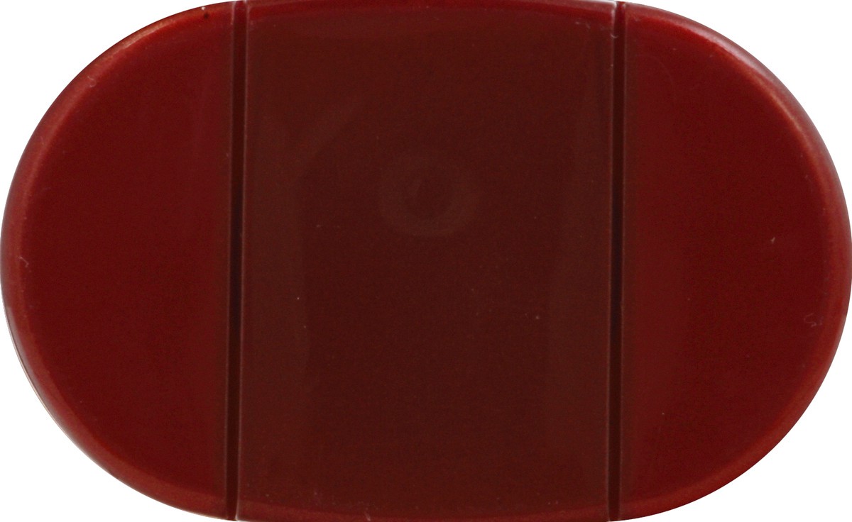 slide 4 of 6, Garnier Whole Blends Maple Remedy Restoring Conditioner, 12.5 fl oz